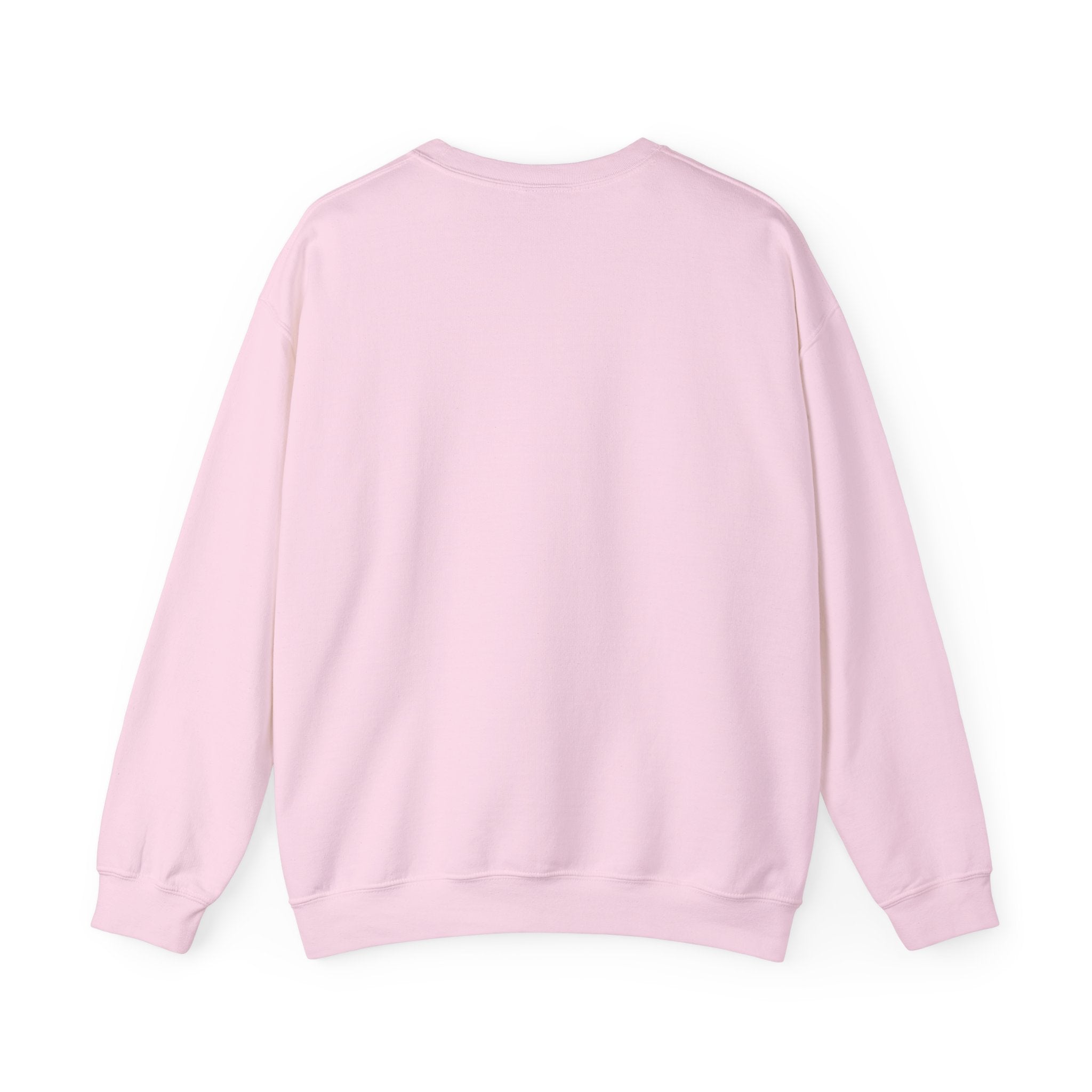 The Nurse 2 Crewneck Sweatshirt - Unisex