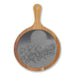 Acacia / Slate