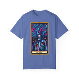 The Mood 2 Unisex Comfort Colors T-shirt