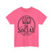 Safety Pink