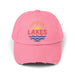 True Pink