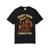 Gravy Train Premium T-Shirt - Unisex
