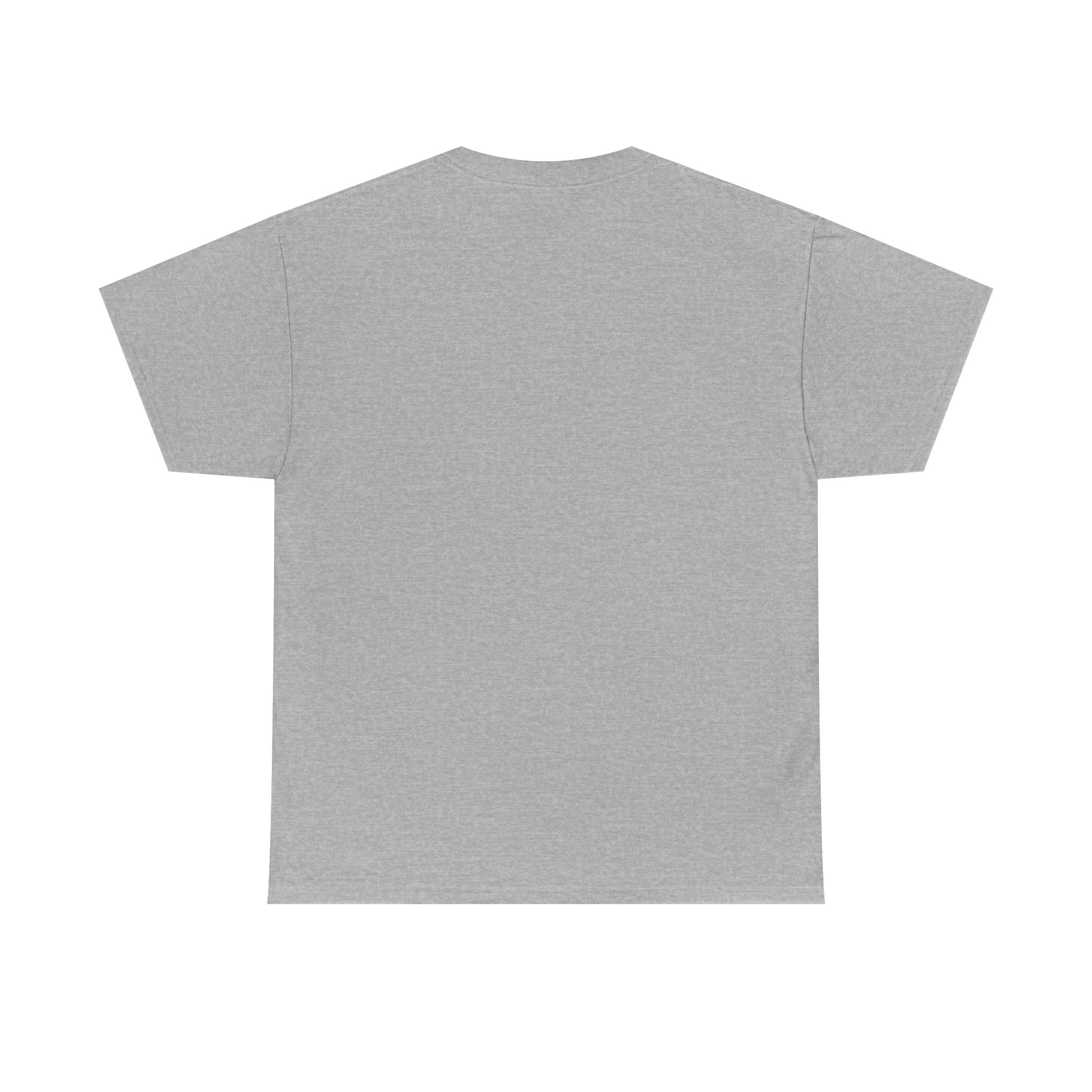 Stars Stripes Hypes 250th Anniversary Retro Patriotic Basic T-Shirt - Unisex