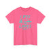 Safety Pink