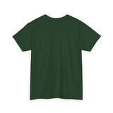 Basic T-Shirt - Unisex - Big Lake Glass