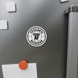 Ypsilanti Local AF Magnet