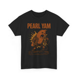 Pearl Yam Basic T-Shirt - Unisex