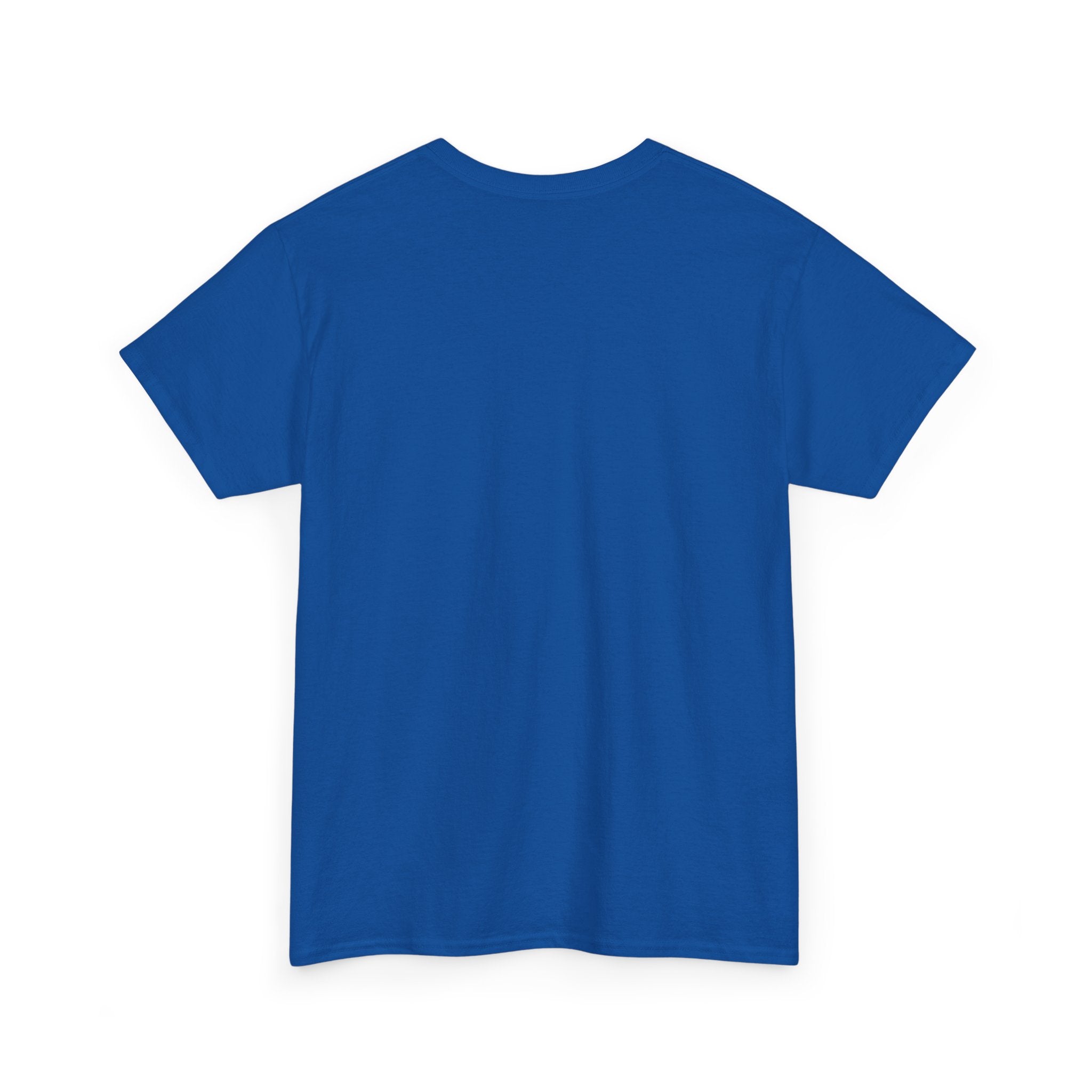 36 Social Logo 2 Black SL Basic T-Shirt - Unisex