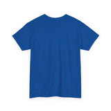 36 Social Logo 2 Black SL Basic T-Shirt - Unisex