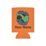 Can Cooler - Regular - Big Lake Glass Pipe