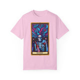 The Mood 2 Unisex Comfort Colors T-shirt