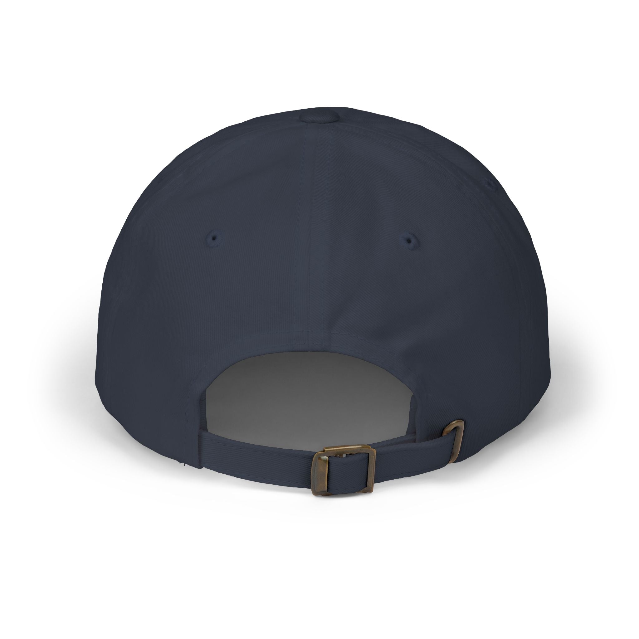 Hartland Michigan Classic Dad Cap