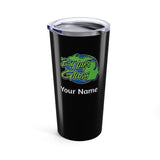 Tumbler - 20oz - Big Lake Glass