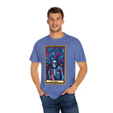 The Mood 2 Unisex Comfort Colors T-shirt