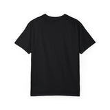 The Mood 2 Unisex Comfort Colors T-shirt