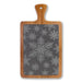Acacia / Slate