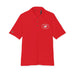 Collegiate Red