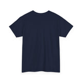 Gobble Basic T-Shirt - Unisex