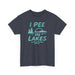 Heather Navy