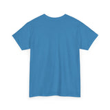 36 Social Logo 2 Black SL Basic T-Shirt - Unisex