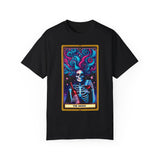 The Mood 2 Unisex Comfort Colors T-shirt