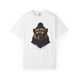 Winter Wolverine A2 Premium T-Shirt - Unisex