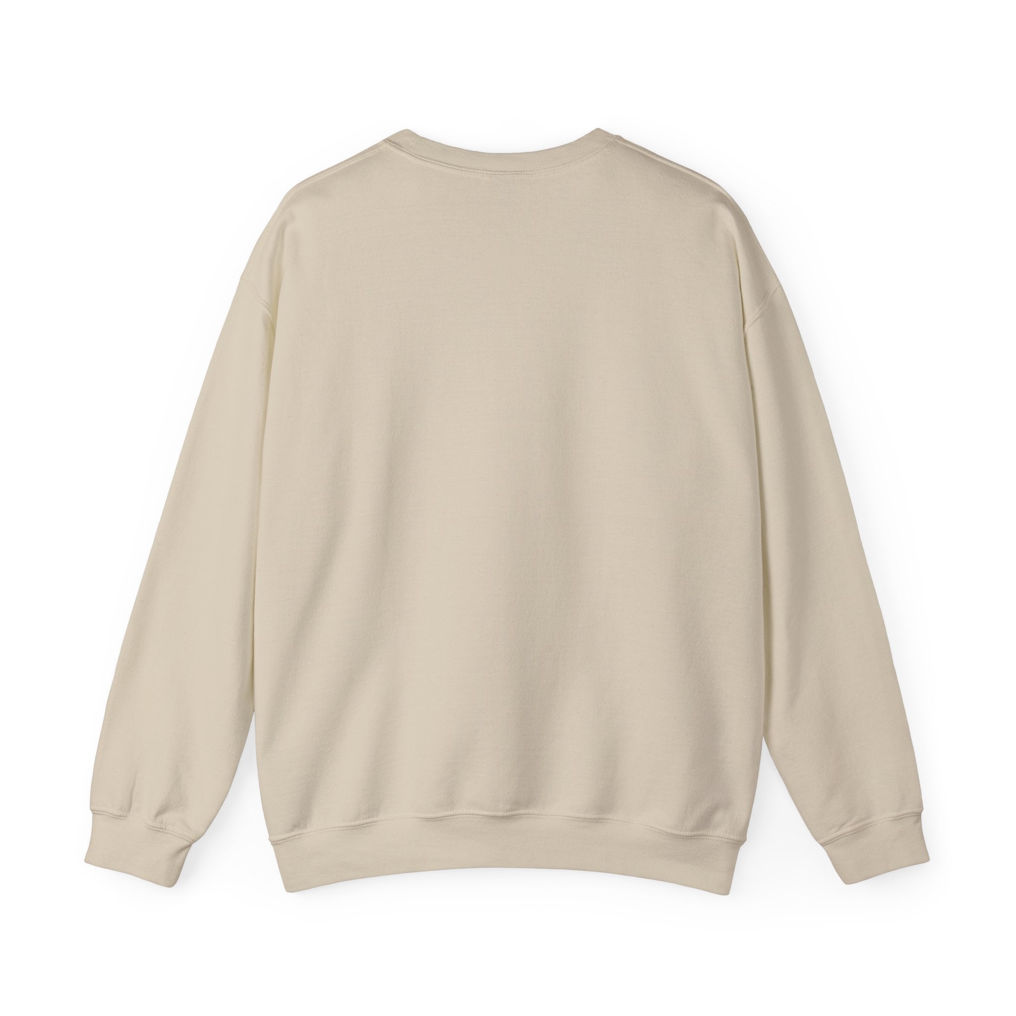The Nurse 2 Crewneck Sweatshirt - Unisex