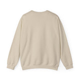 The Nurse 2 Crewneck Sweatshirt - Unisex