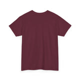 Gobble Basic T-Shirt - Unisex