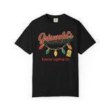 Griswolds Exterior Lighting Co Premium T-Shirt - Unisex