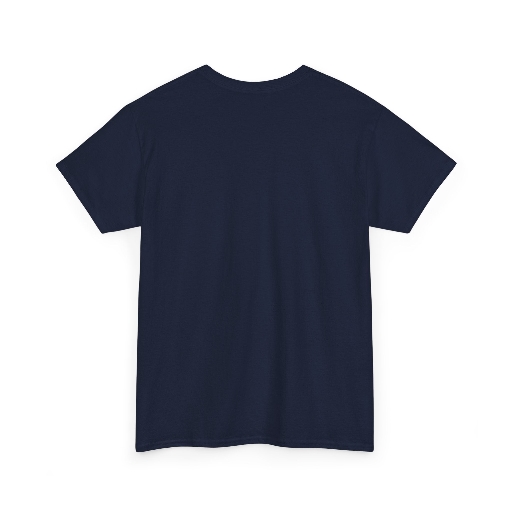 36 Social Logo 2 Black SL Basic T-Shirt - Unisex