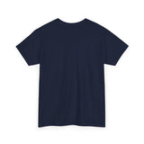 36 Social Logo 2 Black SL Basic T-Shirt - Unisex
