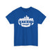 Royal