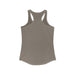 Solid Warm Gray