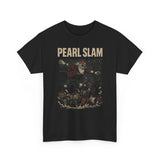 Pearl Slam Basic T-Shirt - Unisex