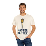 Master Baster Premium T-Shirt - Unisex