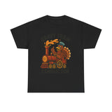 Gravy Train Basic T-Shirt - Unisex