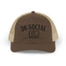 Brown / Khaki