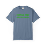 Premium T-Shirt - Unisex - Cutting Edge Services LLC
