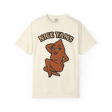 Nice Yams Premium T-Shirt - Unisex
