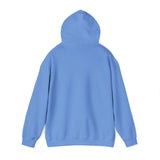 Hoodie - Unisex - Big Lake Glass