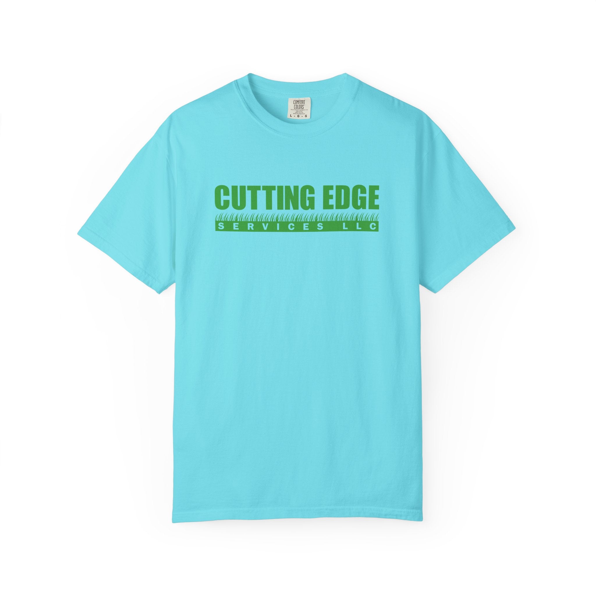 Premium T-Shirt - Unisex - Cutting Edge Services LLC