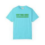 Premium T-Shirt - Unisex - Cutting Edge Services LLC