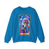The Mom 2 Crewneck Sweatshirt - Unisex