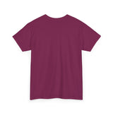 36 Social Logo 1 SL Basic T-Shirt - Unisex