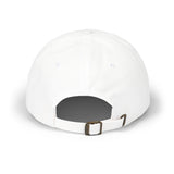 Classic Dad Cap - Embroidered - 36 Social