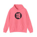 Safety Pink