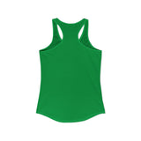 Basic Racerback Tank Top - Women's - 36 Social