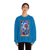 The Mom 2 Crewneck Sweatshirt - Unisex