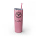 Glitter Magic Pink